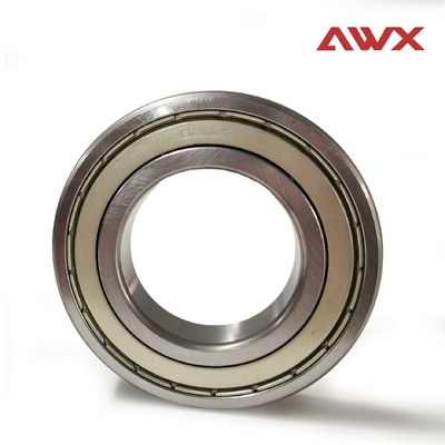 comprar Rodamiento de bolas axial de ranura profunda Fabricación en línea