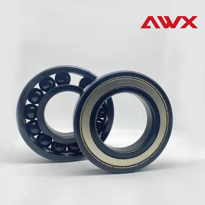comprar Los rodamientos resistentes a altas temperaturas 970208 Fabricación en línea