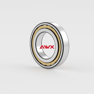 comprar Acero de baja vibración de baja velocidad NUP319 NUP304E NUP307E NUP310 Fabricación en línea