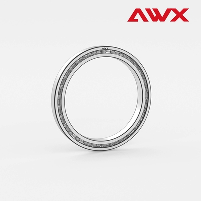 comprar 61810 61812 61811 61813 61814 61816 con carga límite de 4kN para trabajos pesados Fabricación en línea