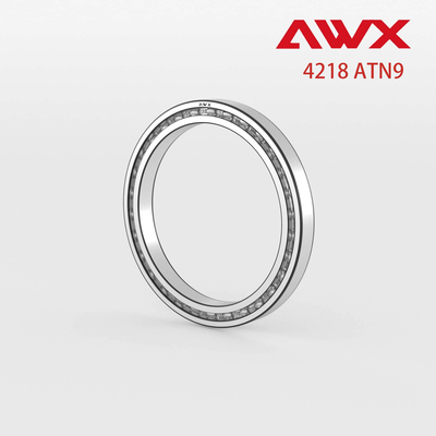 comprar El peso ligero del rodamiento de bolas de pared delgada 4218 ATN9 109.76 Dinámico Fabricación en línea