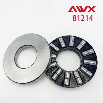 comprar Los materiales utilizados para la fabricación de los productos de la partida 9A001.a. no podrán ser utilizados para la fabricación de los productos de la partida 9A001.b. Fabricación en línea