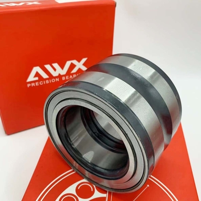 comprar Los equipos de ensayo de las máquinas de ensayo de las máquinas de ensayo de las máquinas de ensayo de los equipos de ensayo de las máquinas de ensayo de los equipos de ensayo de las máquinas de ensayo de las máquinas de ensayo de los equipos de ensayo de las máquinas de ensayo de las máquinas de ensayo de los equipos de ensayo de las máquinas de ensayo de las máquinas de ensayo de los equipos de ensayo de las máquinas de ensayo de las máquinas de ensayo de las máquinas de ensayo de las máquinas Fabricación en línea