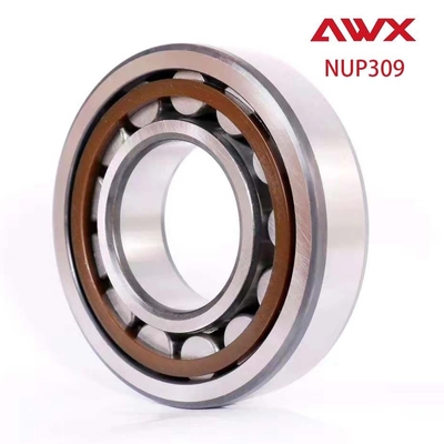 comprar P5 NUP1000 serie NU NJ NUP rodamiento cilíndrico con excelente sellado Fabricación en línea