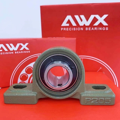 comprar Los vehículos de las categorías M1 y M2 se considerarán equipados con un sistema de conducción de velocidad superior a 100 km/h. Fabricación en línea