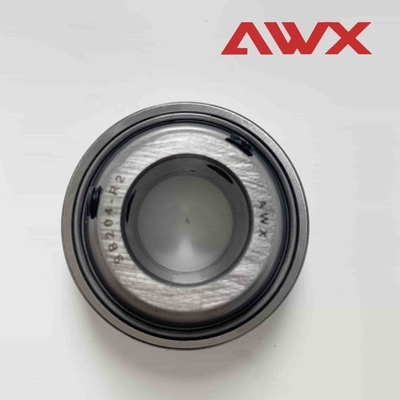comprar UC218 UC220 UC305 UC306 Sello de contacto rodamiento de bolas de inserción GCR15 para aplicaciones industriales Fabricación en línea