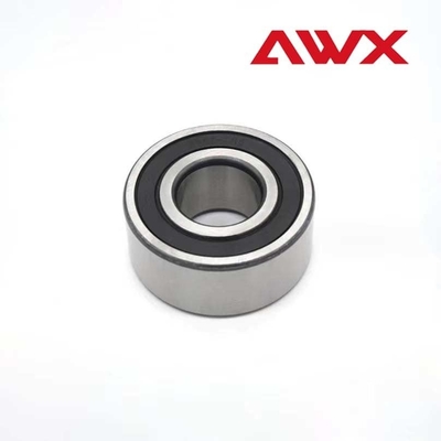 comprar Capacidad de carga alta 3056 Rodamiento con espacio libre C3 3216 3217 3218 3219 Para maquinaria pesada Fabricación en línea