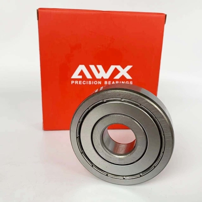comprar Elemento de rodamiento de canal profundo 6017 6018 6019 6020 6022 6024 P0 P4 P5 P6 Rodamiento de bolas de ranura profunda para el precio Fabricación en línea