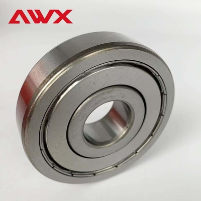 comprar Los rodamientos de grado Gcr15 de trabajo pesado 6824zz 6826zz 6828zz 6900zz Rodamiento de bolas de ranura profunda serie Zz a un precio más barato Fabricación en línea