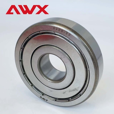 comprar Los rodamientos de alta velocidad P0p6 P5 P4 P2 6922zz 6924zz 6926-1zz 6928-1zz rodamiento de bolas de ranura profunda serie Zz para el precio Fabricación en línea