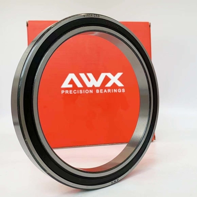 comprar La duración del rodamiento de pared delgada 4217 ATN9 con tolerancia VV1 V2 V3 V4 Fabricación en línea