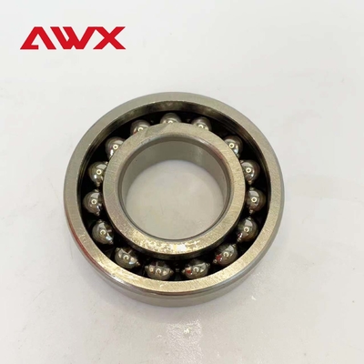 comprar Rodamientos de alta calidad de grado Gcr15 6048 6052 6056 6060 Rodamiento de bolas de ranura profunda para aplicaciones aeroespaciales Fabricación en línea