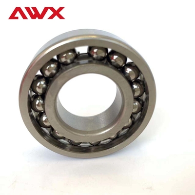 comprar Los rodamientos de grado Gcr15 de precisión 6036 6038 6040 6044 rodamiento de bolas de ranura profunda con norma CE Fabricación en línea