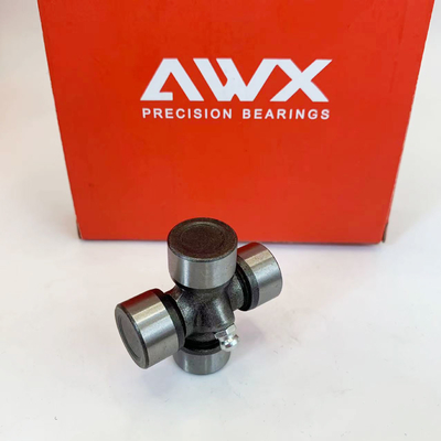 comprar Maquinaria de eje transversal Partes de automóviles Rodamiento transversal conjunto universal Fabricación en línea
