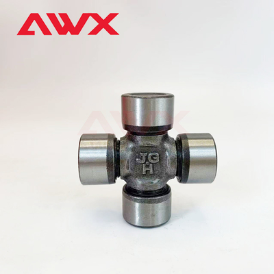comprar 50*152.6 Rodamientos de cruce de articulaciones U para automóviles con articulación universal Gu-3810 Rodamientos de precisión de alta durabilidad Fabricación en línea