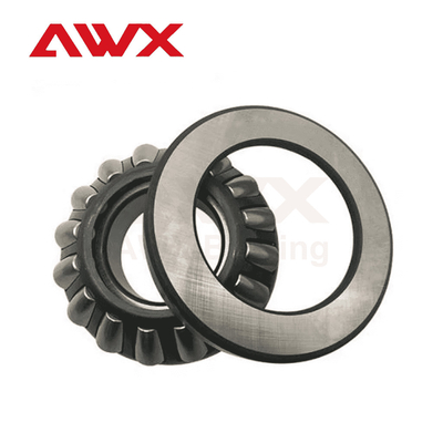 comprar Los materiales utilizados para la fabricación de las máquinas de la categoría 847 incluyen los productos de la categoría 847 incluidos en el anexo II del Reglamento (CE) n.o 715/2009. Fabricación en línea