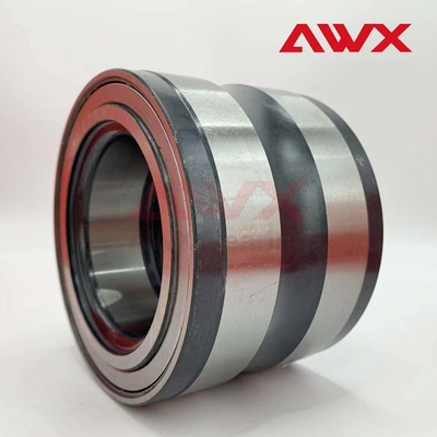 comprar Los rodamientos de ruedas de bolas para automóviles DAC42780040 BA2B446047 561481 Rendimiento óptimo para DAC35650035 GB12163SO4 Fabricación en línea