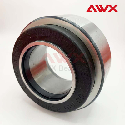 comprar DAC427635/38 2RS Auto Parts DAC427635/38 Rodamiento del eje de las ruedas DAC427635/38 Fabricación en línea