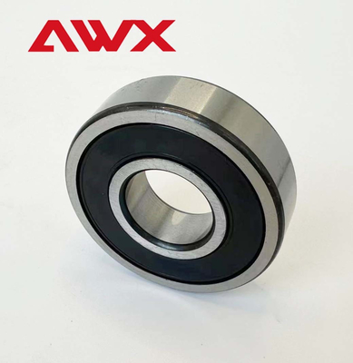 comprar Bajo precio y de alta calidad 6220 Z ZZ RS 2RS N Bajamiento de bolas de ranura profunda Fabricación en línea