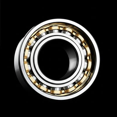 comprar Clasificación de carga dinámica de 0.2 KN y rodamiento de precisión P5 para aplicaciones industriales Fabricación en línea