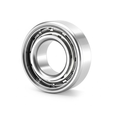 comprar Ultra-thin Wall Bearings Precise Bearings with 100 Pounds Load Capacity and Single Shield Fabricación en línea