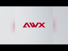 Rodamientos de rodillos cilíndricos