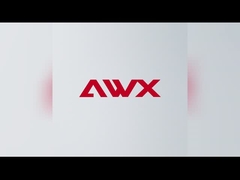 Rodamiento de bolas de pared fina con ranura profunda 4218 ATN9 109.76 Rodamiento dinámico de pared fina