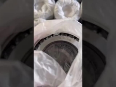 Gran stock de rodamientos cónicos, listos para ser enviados, precio muy bajo para los rodamientos