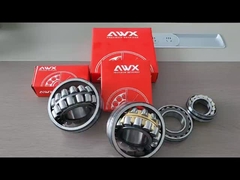 Rodamientos de rodillos esféricos a precios muy bajos