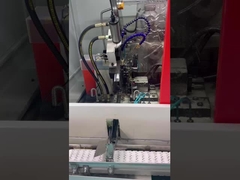 rodamiento de bolas de ranura profunda