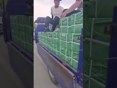 Precio de venta de rodamientos de rodillos cónicos, precio de fábrica, gran inventario