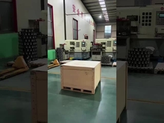 rodamiento de bolas de ranura profunda