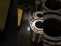 Vendiendo todo tipo de rodamientos a precios muy bajos, precios de fábrica, gran inventario.