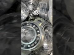 Precio de fábrica de bolas de ranura profunda en venta, spot