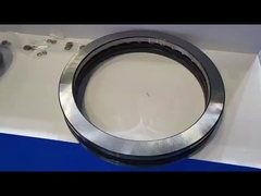 Vender varios tipos de rodamientos a precios bajos, vender rodamientos de empuje a precios de fábrica