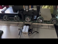 UCP205 Fabricantes de rodamientos de bloques de almohadillas