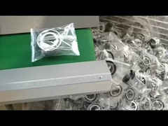 Rodamientos de ruedas de automóviles Rodamientos de ruedas delanteras y traseras, rodamientos de acero para la liberación del embrague