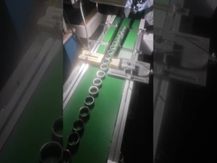 Taller de fabricación de rodamientos,Bienvenido a pedir rodamientos