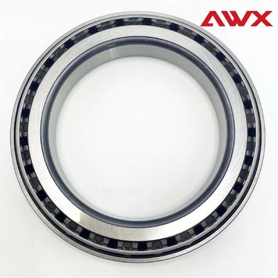 130 mm de diámetro exterior reducción de máquinas de motocicletas para automóviles