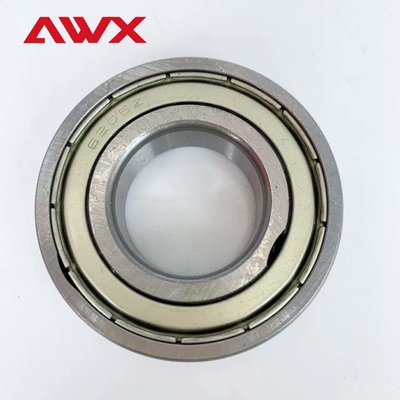 Venta en caliente de fábrica Gcr15 grado P0 P6 P5 P4 P2 rodamientos 6906zz 6907zz 6908zz 6909zz rodamiento de bolas de ranura profunda para el precio