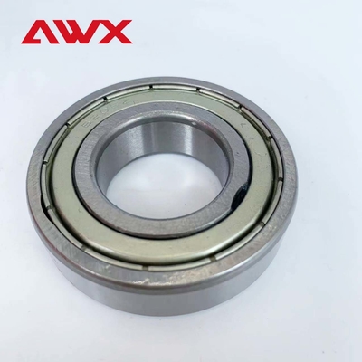 Precio bajo P0 P6 P5 P4 P2 Gcr15 Rodamientos 6824zz 6826zz 6828zz 6900zz Rodamiento de bolas de ranura profunda con estándar CE