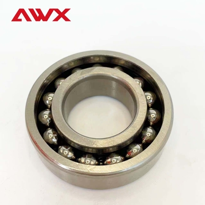 Mejor precio rodamientos de alta calidad 6230 6232 6234 6236 rodamientos de bolas de ranura profunda para mejorar el rendimiento en electrodomésticos