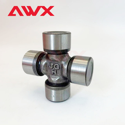 Partes de automóviles 5-12062X Eje de accionamiento 35X97 35X93 35X95 35X98 35X99 35X106 35X126 Rodamiento universal de cruz conjunta