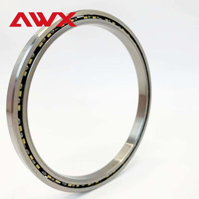 Maximice su maquinaria con rodamientos precisos Límite de velocidad 10 Escudo único