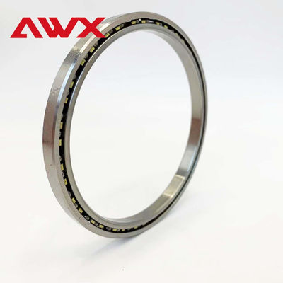 Capacidad de carga de 100 libras rodamientos de bolas precisos para y rendimiento preciso